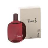 NATURA HUMOR 2 DESODORANTE COLÔNIA 75ML