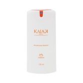 REFIL DESODORANTE FEMININO KAYAK 100ML