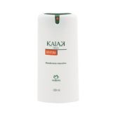 REFIL DESODORANTE MASCULINO KAYAK PULSO 100ML