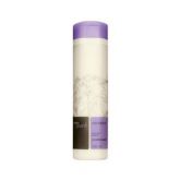 REFIL CONDICIONADOR NATURA PLANT LISO E SOLTO 300ML