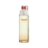 NATURA KAYAK FEMININO 100ML