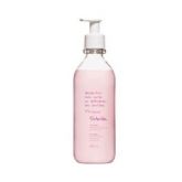 HIDRATANTE DESODORANTE CORPORAL ORQUÍDEA 400ML