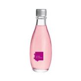 DESODORANTE COLÔNIA ÁGUAS CAMPOS DE VIOLETA 150ML