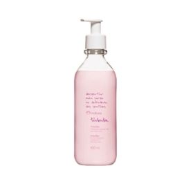 HIDRATANTE DESODORANTE CORPORAL ORQUÍDEA 400ML