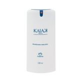 REFIL DESODORANTE MASCULINO KAYAK 100ML