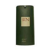 REFIL DESODORANTE MASCULINO SR N 100ML